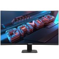 MONITOR GIGABYTE LED 27" GS27FC 180Hz - 2623346