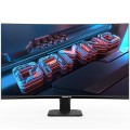 MONITOR GIGABYTE LED 27" GS27FC 180Hz - 1806808