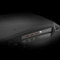 MONITOR GIGABYTE LED 27" GS27FC 180Hz - 1806814