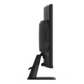 MONITOR GIGABYTE LED 27" GS27FC 180Hz - 1806809
