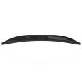 MONITOR GIGABYTE LED 27" GS27FC 180Hz - 1806813