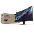 MONITOR GIGABYTE LED 27" GS27FC 180Hz - 1806815
