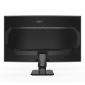 MONITOR GIGABYTE LED 27" GS27FC 180Hz - 1806811