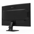 MONITOR GIGABYTE LED 27" GS27FC 180Hz - 1806812