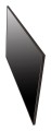 LG 43UH5N-E Płaski panel Digital Signage 109,2 cm (43") LCD Wi-Fi 500 cd/m2 4K Ultra HD Czarny WebOS 24/7 - 2446548