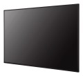 LG 43UH5N-E Płaski panel Digital Signage 109,2 cm (43") LCD Wi-Fi 500 cd/m2 4K Ultra HD Czarny WebOS 24/7 - 2446549