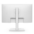 BenQ GW2790QT monitor komputerowy 68,6 cm (27") 2560 x 1440 px Quad HD LED Biały - 2623368