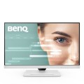 BenQ GW2790QT monitor komputerowy 68,6 cm (27") 2560 x 1440 px Quad HD LED Biały - 2147587