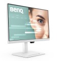 BenQ GW2790QT monitor komputerowy 68,6 cm (27") 2560 x 1440 px Quad HD LED Biały - 2147589