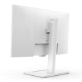 BenQ GW2790QT monitor komputerowy 68,6 cm (27") 2560 x 1440 px Quad HD LED Biały - 2147588