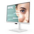 BenQ GW2790QT monitor komputerowy 68,6 cm (27") 2560 x 1440 px Quad HD LED Biały - 2623367
