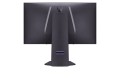 LG 32GS95UX-B monitor komputerowy 79,9 cm (31.5") 3480 x 2160 px 4K Ultra HD OLED Czarny - 2145827