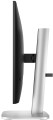HP S5 PRO 527PQ 27 QHD (2560x1440) FHD IPS 350n 5ms DP HDMI USB-B HAS 3/3/0 - 2275875