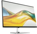 HP S5 PRO 527PQ 27 QHD (2560x1440) FHD IPS 350n 5ms DP HDMI USB-B HAS 3/3/0 - 2261227