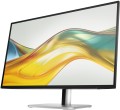 HP S5 PRO 527PQ 27 QHD (2560x1440) FHD IPS 350n 5ms DP HDMI USB-B HAS 3/3/0 - 2275873