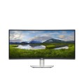 MONITOR DELL LED 34" S3422DW - 2623381
