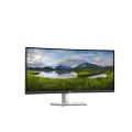 MONITOR DELL LED 34" S3422DW - 2086956