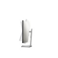 MONITOR DELL LED 34" S3422DW - 2089648