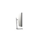 MONITOR DELL LED 34" S3422DW - 2623385