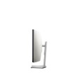 MONITOR DELL LED 34" S3422DW - 2086957
