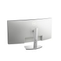 MONITOR DELL LED 34" S3422DW - 2623391