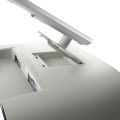 MONITOR DELL LED 34" S3422DW - 2089653