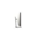 MONITOR DELL LED 34" S3422DW - 2623388