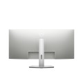 MONITOR DELL LED 34" S3422DW - 2623386