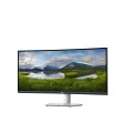 MONITOR DELL LED 34" S3422DW - 2623382