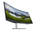 MONITOR DELL LED 34" S3422DW - 2623393