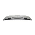 MONITOR DELL LED 34" S3422DW - 2623389