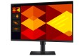 MONITOR SAMSUNG LED 27" LS27D406GAUXEN 100Hz - 2623398