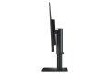 MONITOR SAMSUNG LED 27" LS27D406GAUXEN 100Hz - 2614986