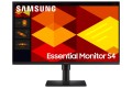 MONITOR SAMSUNG LED 27" LS27D406GAUXEN 100Hz - 2623404