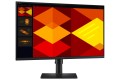 MONITOR SAMSUNG LED 27" LS27D406GAUXEN 100Hz - 2623399