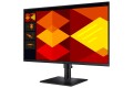 MONITOR SAMSUNG LED 27" LS27D406GAUXEN 100Hz - 2614981