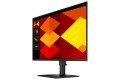 MONITOR SAMSUNG LED 27" LS27D406GAUXEN 100Hz - 2623408