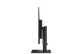 MONITOR SAMSUNG LED 27" LS27D406GAUXEN 100Hz - 2614984