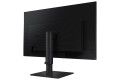MONITOR SAMSUNG LED 27" LS27D406GAUXEN 100Hz - 2623409