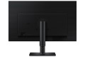 MONITOR SAMSUNG LED 27" LS27D406GAUXEN 100Hz - 2623406