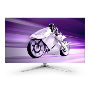 Monitor Philips 41,54" 42M2N8900/00 HDMI DP USB-C głośniki 10Wx2