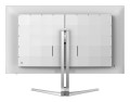 Philips 42M2N8900/00 monitor komputerowy 105,5 cm (41.5") 3840 x 2160 px 4K Ultra HD OLED Biały - 2250488