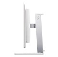 Philips 42M2N8900/00 monitor komputerowy 105,5 cm (41.5") 3840 x 2160 px 4K Ultra HD OLED Biały - 2241835