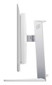 Philips 42M2N8900/00 monitor komputerowy 105,5 cm (41.5") 3840 x 2160 px 4K Ultra HD OLED Biały - 2250496