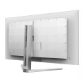 Philips 42M2N8900/00 monitor komputerowy 105,5 cm (41.5") 3840 x 2160 px 4K Ultra HD OLED Biały - 2623449