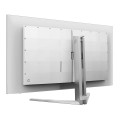 Philips 42M2N8900/00 monitor komputerowy 105,5 cm (41.5") 3840 x 2160 px 4K Ultra HD OLED Biały - 2147763