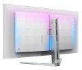 Philips 42M2N8900/00 monitor komputerowy 105,5 cm (41.5") 3840 x 2160 px 4K Ultra HD OLED Biały - 2250487