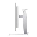 Philips 42M2N8900/00 monitor komputerowy 105,5 cm (41.5") 3840 x 2160 px 4K Ultra HD OLED Biały - 2623452