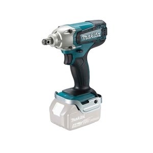 Klucz udarowy 18V bez aku i ład MAKITA DTW190Z - 1891578