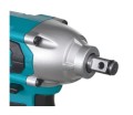 Klucz udarowy 18V bez aku i ład MAKITA DTW190Z - 1891577